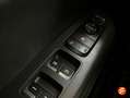 Kia Sportage 1.7CRDi VGT Eco-Dynamics Concept 4x2 Blanco - thumbnail 10