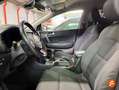 Kia Sportage 1.7CRDi VGT Eco-Dynamics Concept 4x2 Blanco - thumbnail 27