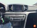 Kia Sportage 1.7CRDi VGT Eco-Dynamics Concept 4x2 Blanco - thumbnail 19