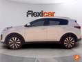 Kia Sportage 1.7CRDi VGT Eco-Dynamics Concept 4x2 Blanco - thumbnail 4