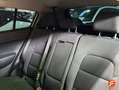 Kia Sportage 1.7CRDi VGT Eco-Dynamics Concept 4x2 Blanco - thumbnail 24