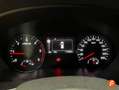 Kia Sportage 1.7CRDi VGT Eco-Dynamics Concept 4x2 Blanco - thumbnail 14