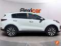 Kia Sportage 1.7CRDi VGT Eco-Dynamics Concept 4x2 Blanco - thumbnail 9