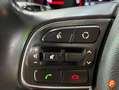 Kia Sportage 1.7CRDi VGT Eco-Dynamics Concept 4x2 Blanco - thumbnail 13