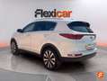 Kia Sportage 1.7CRDi VGT Eco-Dynamics Concept 4x2 Blanco - thumbnail 5