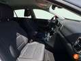 Kia Sportage 1.7CRDi VGT Eco-Dynamics Concept 4x2 Blanco - thumbnail 22
