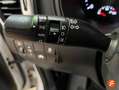 Kia Sportage 1.7CRDi VGT Eco-Dynamics Concept 4x2 Blanco - thumbnail 12
