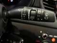Kia Sportage 1.7CRDi VGT Eco-Dynamics Concept 4x2 Blanco - thumbnail 17