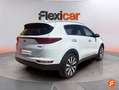 Kia Sportage 1.7CRDi VGT Eco-Dynamics Concept 4x2 Blanco - thumbnail 8