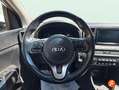 Kia Sportage 1.7CRDi VGT Eco-Dynamics Concept 4x2 Blanco - thumbnail 15