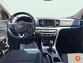 Kia Sportage 1.7CRDi VGT Eco-Dynamics Concept 4x2 Blanco - thumbnail 18