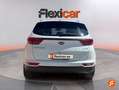 Kia Sportage 1.7CRDi VGT Eco-Dynamics Concept 4x2 Blanco - thumbnail 7