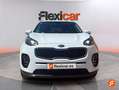 Kia Sportage 1.7CRDi VGT Eco-Dynamics Concept 4x2 Blanco - thumbnail 2