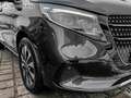 Mercedes-Benz V 300 d 4MATIC AVANTGARDE Lang Grau - thumbnail 2