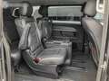Mercedes-Benz V 300 d 4MATIC AVANTGARDE Lang Grau - thumbnail 7