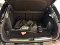 Audi Q3 e-hybrid 200 kW Negro - thumbnail 22