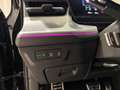 Audi Q3 e-hybrid 200 kW Negro - thumbnail 11