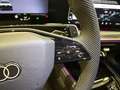 Audi Q3 e-hybrid 200 kW Negro - thumbnail 8