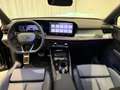 Audi Q3 e-hybrid 200 kW Negro - thumbnail 19