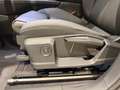 Audi Q3 e-hybrid 200 kW Negro - thumbnail 17