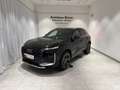 Audi Q3 e-hybrid 200 kW Negro - thumbnail 2