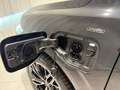 Audi Q3 e-hybrid 200 kW Negro - thumbnail 4