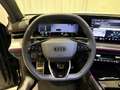 Audi Q3 e-hybrid 200 kW Negro - thumbnail 6