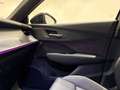 Audi Q3 e-hybrid 200 kW Negro - thumbnail 16