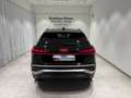 Audi Q3 e-hybrid 200 kW Negro - thumbnail 3