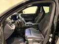 Audi Q3 e-hybrid 200 kW Negro - thumbnail 5