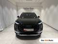 Audi Q3 e-hybrid 200 kW Negro - thumbnail 1
