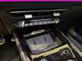 Audi Q3 e-hybrid 200 kW Negro - thumbnail 14