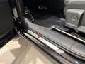 Audi Q3 e-hybrid 200 kW Negro - thumbnail 18
