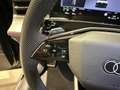 Audi Q3 e-hybrid 200 kW Negro - thumbnail 7