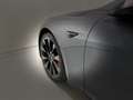 Tesla Model S 100D *37.950 ex. BTW* 21inch Panodak *Nieuw Accupa Grau - thumbnail 9