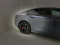 Tesla Model S 100D *37.950 ex. BTW* 21inch Panodak *Nieuw Accupa Grijs - thumbnail 8