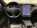 Tesla Model S 100D *37.950 ex. BTW* 21inch Panodak *Nieuw Accupa Grigio - thumbnail 2