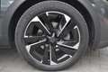Peugeot 408 408 PureTech 130 EAT8 GT Gris - thumbnail 21