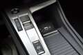 Peugeot 408 408 PureTech 130 EAT8 GT Gris - thumbnail 17