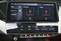 Peugeot 408 408 PureTech 130 EAT8 GT Gris - thumbnail 18