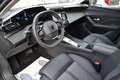Peugeot 408 408 PureTech 130 EAT8 GT Gris - thumbnail 10