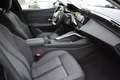 Peugeot 408 408 PureTech 130 EAT8 GT Gris - thumbnail 6