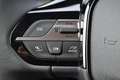Peugeot 408 408 PureTech 130 EAT8 GT Gris - thumbnail 16