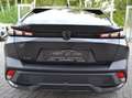 Peugeot 408 408 PureTech 130 EAT8 GT Gris - thumbnail 4