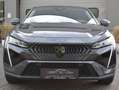 Peugeot 408 408 PureTech 130 EAT8 GT Gris - thumbnail 3