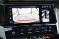 Peugeot 408 408 PureTech 130 EAT8 GT Gris - thumbnail 13