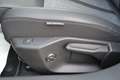 Peugeot 408 408 PureTech 130 EAT8 GT Gris - thumbnail 11