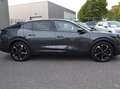 Peugeot 408 408 PureTech 130 EAT8 GT Gris - thumbnail 5