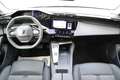 Peugeot 408 408 PureTech 130 EAT8 GT Gris - thumbnail 9