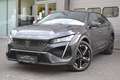 Peugeot 408 408 PureTech 130 EAT8 GT Gris - thumbnail 1